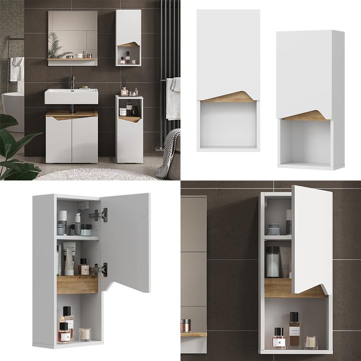 Produktbild Vicco Marelle