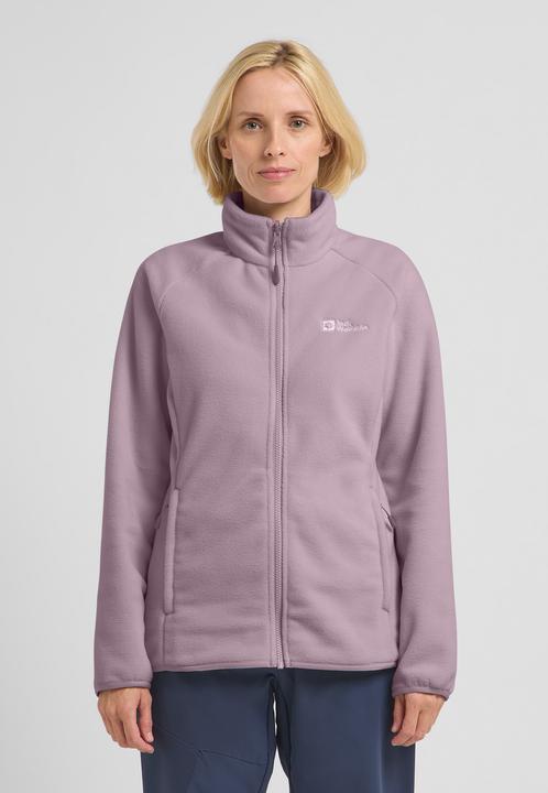 Immagine prodotto Jack Wolfskin Moonrise Fz W (XL)