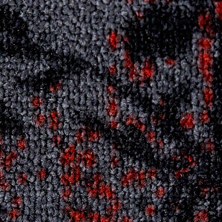 Produktbild Karat Maraba (80 x 500 cm)