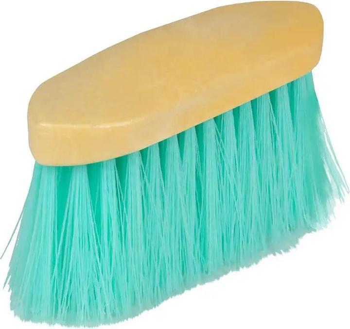 Roma Brights Dandy