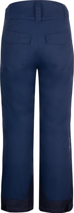 Actual product image Trollkids Hallingdal trousers (104)