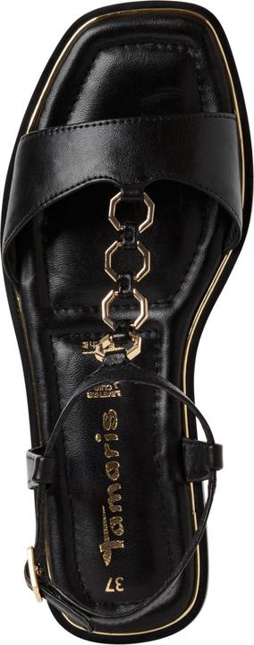 Actual product image Tamaris Sandal (36)