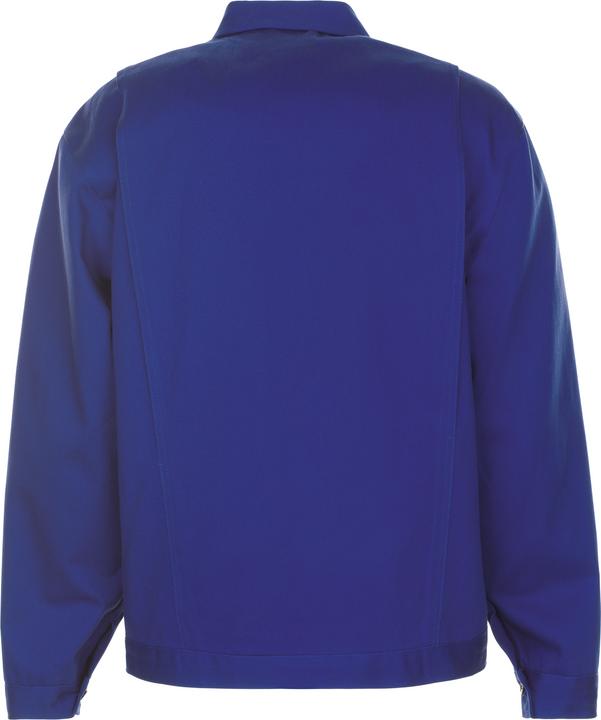 Produktbild Planam Bundjacke (52)