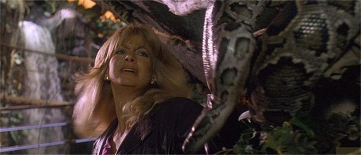 Immagine prodotto Plaion Un uccello sulla corda tesa (Blu-ray, 1990, Tedesco)