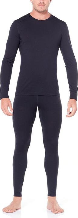Actual product image Icebreaker Oasis (M)