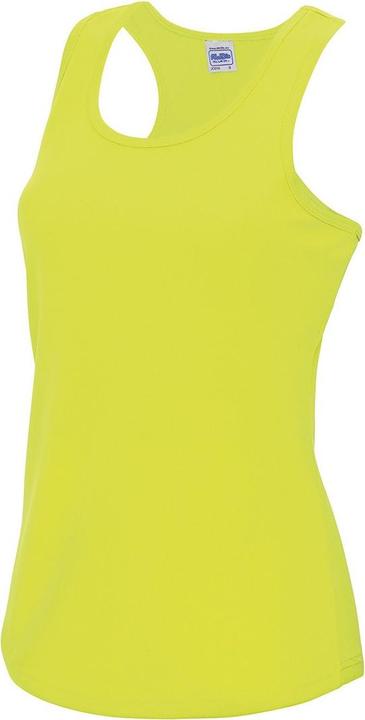 Giallo brillante