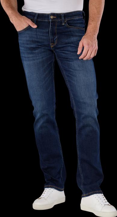 Cross Jeans 10021061