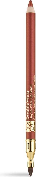 Produktbild Estée Lauder Pure Color (008)