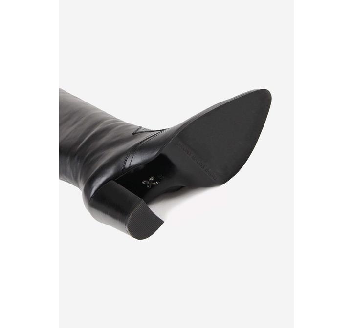 Actual product image Bronx 's boots new-americana (37)