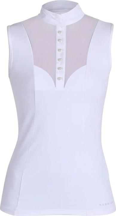 Image du produit Aubrion Womens/Ladies Preston Show Shirt (XL)