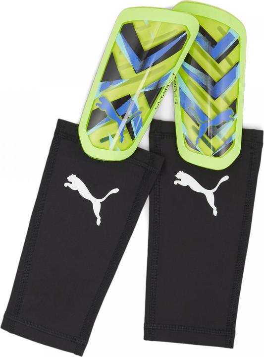 Productafbeelding Puma ULTRA Flex Sleeve (L)