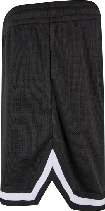 Immagine prodotto Urban Classics Pantaloncini corti da basket - 142649 (L)