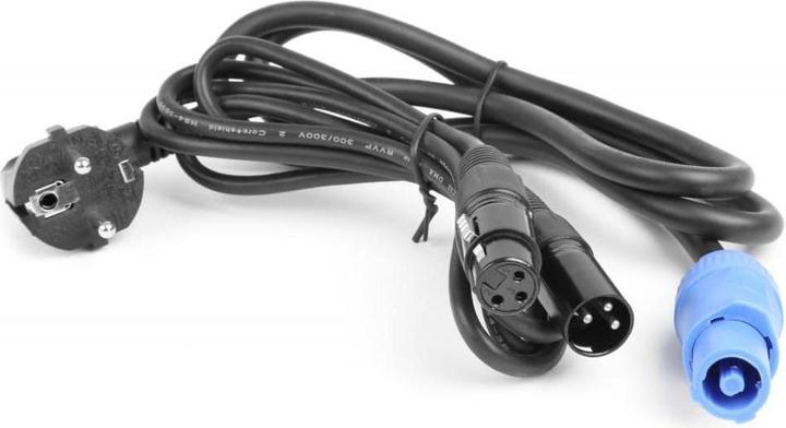 Immagine prodotto BeamZ Set Ignite 180 (Set)