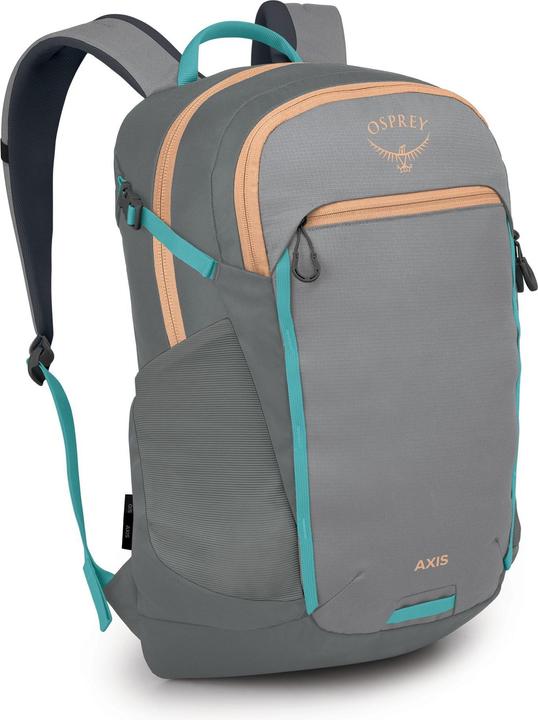 Produktbild Osprey Axis Rucksack 48 cm Laptopfach (24 l)