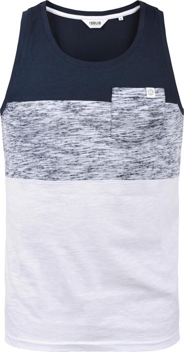 Actual product image Solid SDSion 21300048ME (XXL)