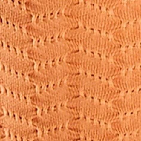 Produktbild Falke Cellulite Control PA (20 DEN, 36 - 38)