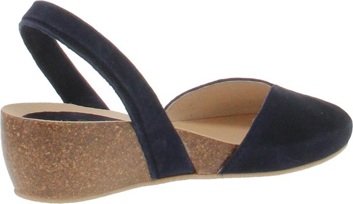 Produktbild Ria Menorca 33216 (38)