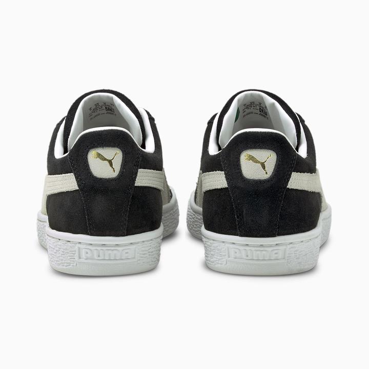 Image du produit Puma Chaussures Suede Classic XXI (43)