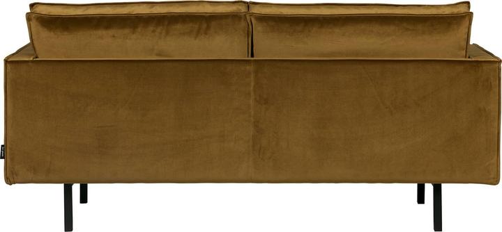Image du produit BePureHome Rodeo (2,5 places)