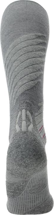 Image du produit UYN Ski Comfort One (41 - 42)