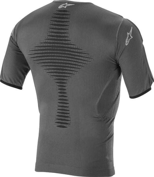 Immagine prodotto Alpinestars Tee 25 Roost Strato Base Top (L)