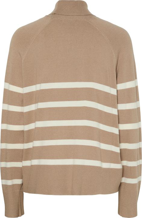 Produktbild Pieces PCSIA Strickpullover (XS)