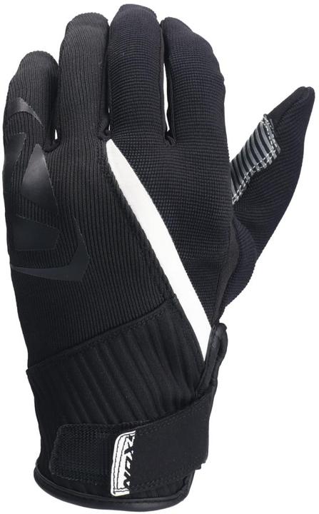 Immagine prodotto Ixon RS WHEELIE Handschuh (L)