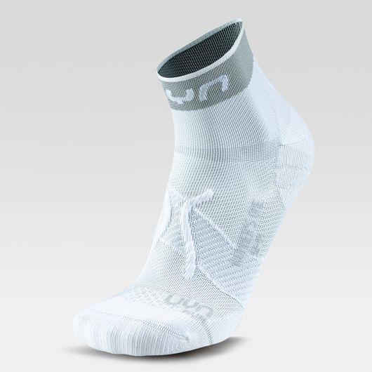 Actual product image UYN Runner's One (41 - 42)