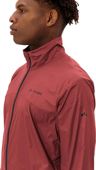 Actual product image Vaude Matera Air Jacket (XL)