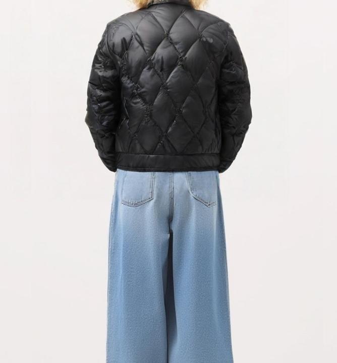 Produktbild Bauer Delhi - 64735 (XL)