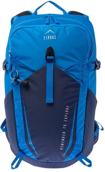 Immagine prodotto Elbrus Aacher Rucksack