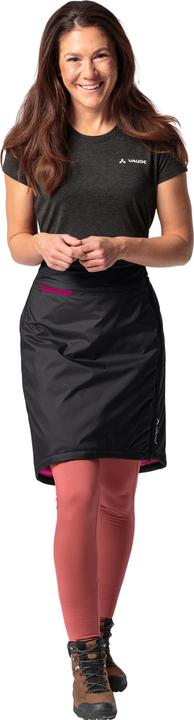 Produktbild Vaude Neyland (L)