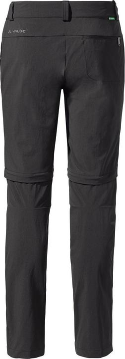 Actual product image Vaude Farley II (40)