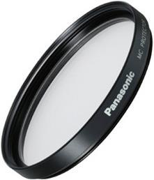 Produktbild Panasonic DMW-LMC46E Schutzfilter zu FZ18EG (46 mm, Schutzfilter, 46 mm)