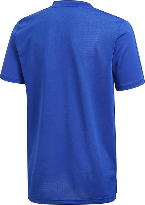 Actual product image adidas Condivo 18 Training Jersey Kids (140)