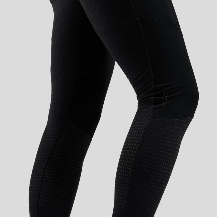 Image du produit Odlo Zeroweight Pro Performance (S)