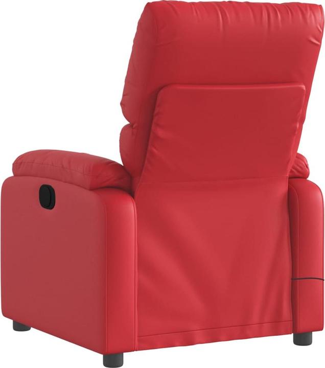 Produktbild VidaXL Hydra