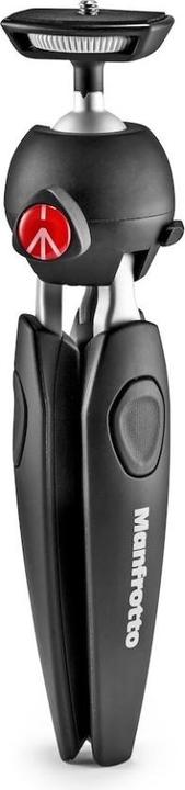 Immagine prodotto Manfrotto Pixi Evo (Metallo)