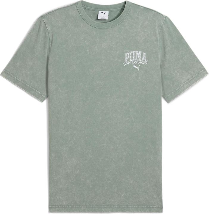 Puma T-Shirt