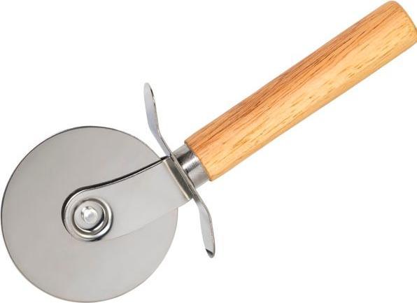 Actual product image G3 Ferrari Pizzaofen G10186