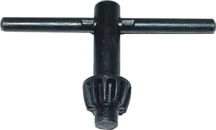 Produktbild Makita CHUCK KEY S10 FOR M001W