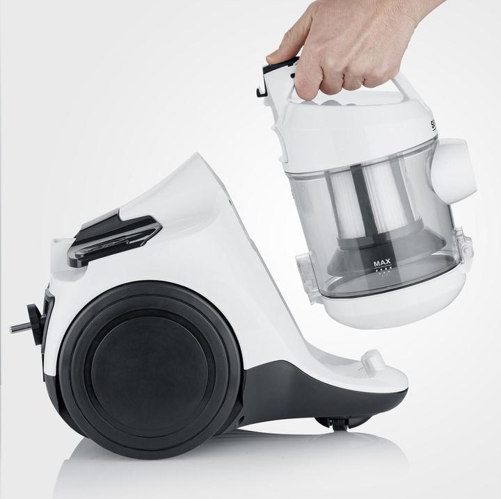 Image du produit Severin CY 7103