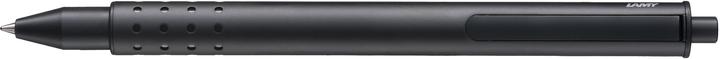 Lamy Swift (Schwarz, 1 x)