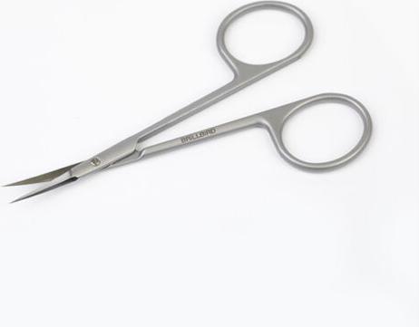 BrillBird Pro Mani cuticle Schere