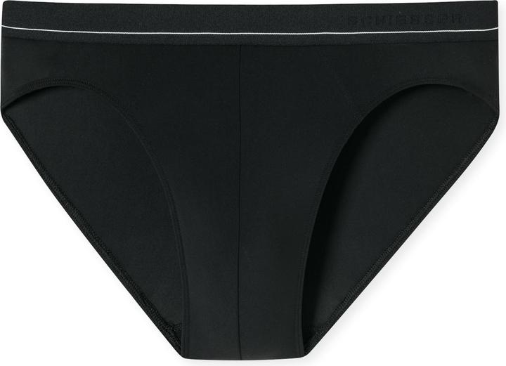 Produktbild Schiesser Rio-Slip (L, Einzelpack)