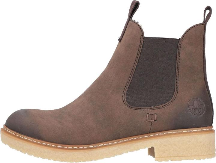 Image du produit Rieker Stiefelette (38)