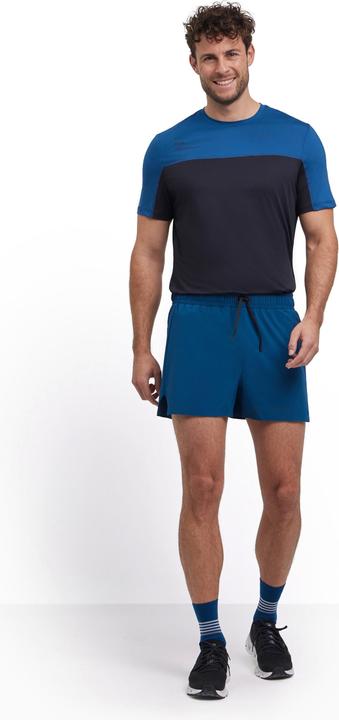 Actual product image Falke RU Shorts Heat m (M)