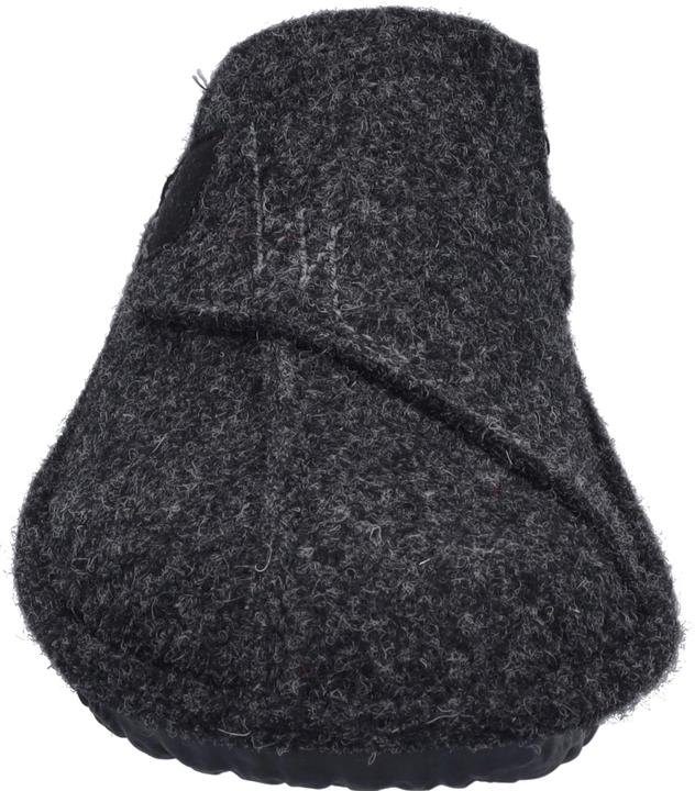 Produktbild Josef Seibel 16605-TE432 (41)