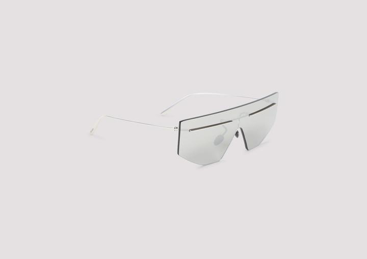 Produktbild Prada EYEWEAR 0PRB55S