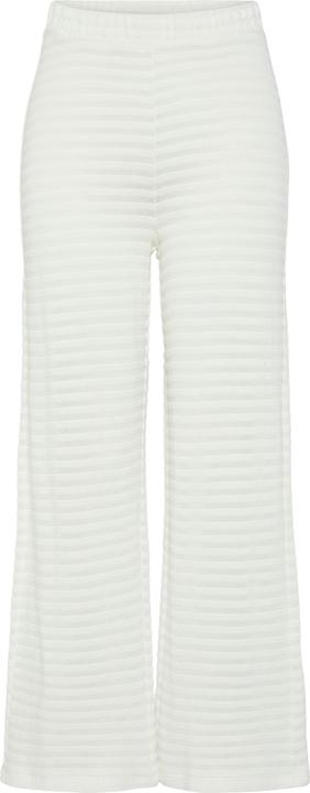 Produktbild Pieces PCMANILLA HW Hose mit weitem Bein (M)